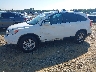 5J6RE4H75BL****** Usados y Reparables 2011 Honda CR-V en Northern Virginia
