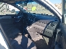 5J6RE4H75BL****** Usados y Reparables 2011 Honda CR-V en Estado de Virginia