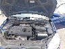 KMHCN4AC8BU****** Reparables 2011 Hyundai Accent en Houston