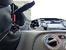 KMHCN4AC8BU****** Salvamento 2011 Hyundai Accent en Estado de Texas