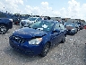 KMHCN4AC8BU****** Usados y Reparables 2011 Hyundai Accent en Houston