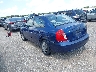 KMHCN4AC8BU****** Salvamento y Reparables 2011 Hyundai Accent en Houston