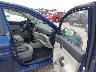 KMHCN4AC8BU****** Usados y Reparables 2011 Hyundai Accent en Estado de Texas
