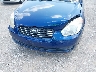 KMHCN4AC8BU****** Salvamento y Reparables 2011 Hyundai Accent en Estado de Texas