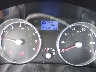 KMHCN4AC8BU****** Salvamento 2011 Hyundai Accent en Houston