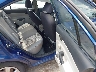 KMHCN4AC8BU****** Destrozados 2011 Hyundai Accent en Houston