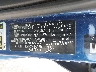 KMHCN4AC8BU****** Usados 2011 Hyundai Accent en Houston
