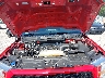 1FTEX1EP5MK****** Reparables 2021 Ford F-150 en Dayton