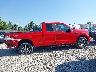 1FTEX1EP5MK****** Reparables 2021 Ford F-150 en Estado de Ohio