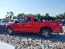 1FTEX1EP5MK****** Salvamento 2021 Ford F-150