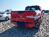 1FTEX1EP5MK****** Usados 2021 Ford F-150