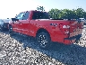 1FTEX1EP5MK****** Salvamento y Reparables 2021 Ford F-150 en Dayton