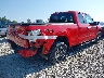 1FTEX1EP5MK****** Salvamento y Destrozados 2021 Ford F-150 en Estado de Ohio
