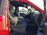 1FTEX1EP5MK****** Usados y Reparables 2021 Ford F-150 en Estado de Ohio
