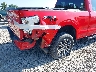 1FTEX1EP5MK****** Salvamento y Reparables 2021 Ford F-150 en Estado de Ohio