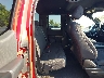 1FTEX1EP5MK****** Destrozados 2021 Ford F-150 en Dayton