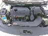 5NPE34AF7FH****** Repairable 2015 Hyundai Sonata in Los Angeles