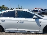 5NPE34AF7FH****** Wrecked 2015 Hyundai Sonata in California State