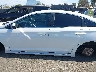 5NPE34AF7FH****** Used 2015 Hyundai Sonata in California State