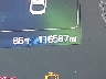 5NPE34AF7FH****** Repairable 2015 Hyundai Sonata in California State