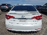 5NPE34AF7FH****** Salvage 2015 Hyundai Sonata