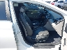 5NPE34AF7FH****** Used and Repairable 2015 Hyundai Sonata in California State