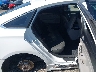 5NPE34AF7FH****** Wrecked 2015 Hyundai Sonata in Los Angeles