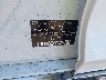 5NPE34AF7FH****** Used 2015 Hyundai Sonata in Los Angeles