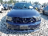 1C4SDJCT8EC****** Usados 2014 Dodge Durango en Estado de Washington