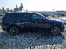 1C4SDJCT8EC****** Reparables 2014 Dodge Durango en Estado de Washington