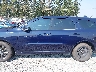 1C4SDJCT8EC****** Salvamento 2014 Dodge Durango