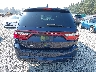 1C4SDJCT8EC****** Usados 2014 Dodge Durango