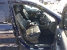 1C4SDJCT8EC****** Reparables 2014 Dodge Durango