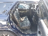 1C4SDJCT8EC****** Salvamento y Destrozados 2014 Dodge Durango en Seattle