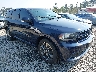 1C4SDJCT8EC****** Salvamento y Destrozados 2014 Dodge Durango en Seattle