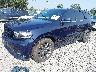1C4SDJCT8EC****** Usados y Reparables 2014 Dodge Durango en Seattle