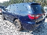 1C4SDJCT8EC****** Salvamento y Reparables 2014 Dodge Durango en Seattle