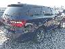 1C4SDJCT8EC****** Salvamento y Destrozados 2014 Dodge Durango en Estado de Washington