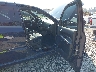 1C4SDJCT8EC****** Usados y Reparables 2014 Dodge Durango en Estado de Washington