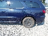 1C4SDJCT8EC****** Salvamento y Reparables 2014 Dodge Durango en Estado de Washington