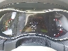 1C4SDJCT8EC****** Salvamento 2014 Dodge Durango en Seattle