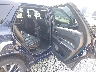 1C4SDJCT8EC****** Destrozados 2014 Dodge Durango en Seattle