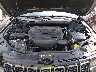 1C4RJFBG2GC****** Repairable 2016 Jeep Grand Cherokee in Indianapolis