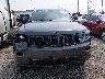 1C4RJFBG2GC****** Used 2016 Jeep Grand Cherokee in Indiana State