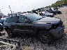 1C4RJFBG2GC****** Repairable 2016 Jeep Grand Cherokee in Indiana State