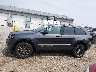 1C4RJFBG2GC****** Salvage 2016 Jeep Grand Cherokee
