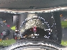 1C4RJFBG2GC****** Wrecked 2016 Jeep Grand Cherokee