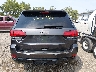 1C4RJFBG2GC****** Used 2016 Jeep Grand Cherokee