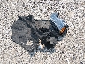 1C4RJFBG2GC****** Wrecked 2016 Jeep Grand Cherokee in Indiana State