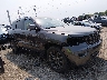 1C4RJFBG2GC****** Repairable 2016 Jeep Grand Cherokee